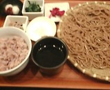 ���������ӥ� �涾�� OSOBAR ���ä��󤽤�