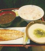 �º� ���Ȥ� ���о� 