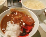 ����ͥ��ơ��������Ź ���졼