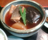 �䥯����ܼ� ���� ̣Τ ���ؤ�� �֤��纬