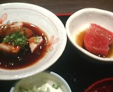 �˥塼�����ӥ� ��˭ ��˭���ؤ���꿩 �Ѽ� �ޤ���