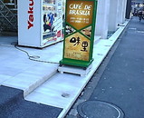 �䥯����ܼ� ���� ̣Τ