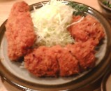 �˥塼�����ӥ� �Ȥ󤫤� ���� �ߥå�������