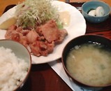 �˥塼�����ӥ� ���� ��ε���Ȥ��꿩