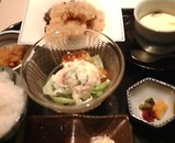 ��� �褷���� ���ؤ����� ������