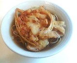 �˥塼�����ӥ� ð�Ȳ�