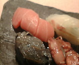 ��� �ޤ�ޤ���� ���� �ޥ���