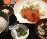 �˥塼�����ӥ� �ϤĲ� �����ե饤�꿩