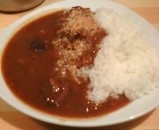 ���� ���������ӥ� �ӡ��ե��졼