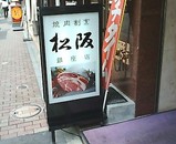 ���� ���Ź ����