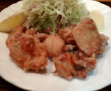 �˥塼�����ӥ� ���� ��ε���Ȥ��꿩