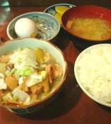 �˥塼�����ӥ� ��ļ�