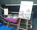 ������ҥۥƥ�  �᥾�� ���졼�� ����
