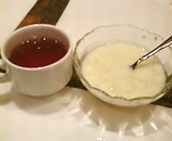 �ʥ��饸 ���Ź ���졼�ӥ�åե� ���� ������