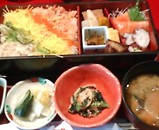 �˥塼�����ӥ� ��å� ���� �м�����