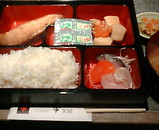 J's DINING �� �ѵ� ������