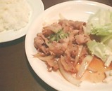 ����󥷥ƥ����� �����ڤΥ��󥸥㡼������