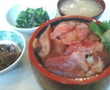 �˥塼�����ӥ� �ࡼ�볭 ��ޤ���� ���� �ޤ����Ť�Ч