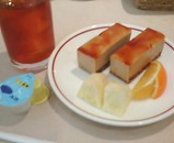 ������ҥۥƥ� �����Х����� �ǥ�����