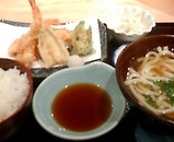 �˥塼�����ӥ� �ҤǤ� ŷ���� �꿩