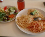 ����å���α Alioli ���ꥪ�� ���� �ѥ����Х�����