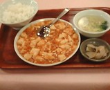 �����󤴤� ���� ����Ʀ��