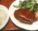 ��¥ʥ��� �Ϥ줿�꤯��ä��� �������ϥ�С���