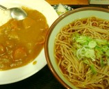 �˥塼�����ӥ� ���� ���¤�
