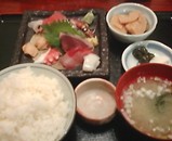 �˥塼�����ӥ� ������ �ɿ��꿩