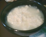 ニュー新橋ビル 釜物語 豆腐