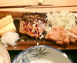 ���� ��� ������ ����2
