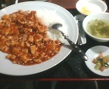 ���� �峤���� ����Ʀ��