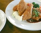 �饤�����¼�����Ź ��¥���