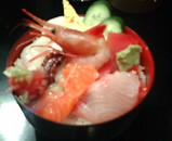 �˥塼�����ӥ� ���� �������餷Ч
