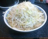 ����Ϻ �顼��� ��2��