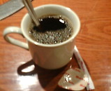 �˥塼�����ӥ� �ϤĲ� �����ҡ�