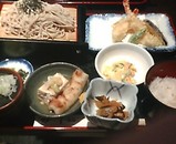 ���� ���Ǥ� ��ʿ ���뤽���꿩