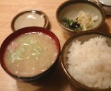 �˥塼�����ӥ� �Ȥ󤫤� ���� �ߥå������� ���� �ڽ�