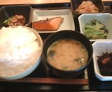 ��¥饤�� ǼƦ�꿩