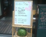 ���� ���� �񤫤����� ���� ������