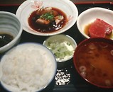 �˥塼�����ӥ� ��˭ ��˭���ؤ���꿩 �Ѽ� �ޤ���