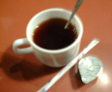 ���⤸��餯 ����Ź �����ҡ�