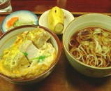 �˥塼�����ӥ� ���� ������