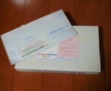 ����ͥ�� ��󥬡��ϥå� ���ſ建���ع���