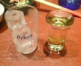 ��� ��ȥ벭�� 60�٤�ˢ��