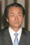 ヒューザー 小嶋社長