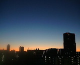 �ɡ���ѡ��ץ� DAWN PURPLE