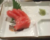 �翹 �������� �ޤ����ɿ�
