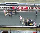 F1 ����