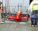 F1 �ե��顼��